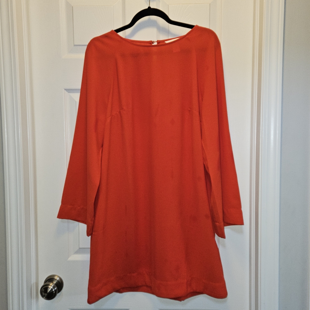 H&M Dress